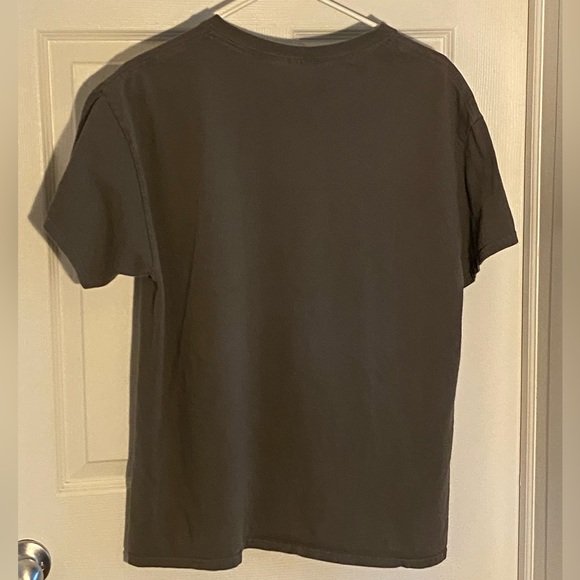 Beer Jeep Tee - Picture 4 of 4